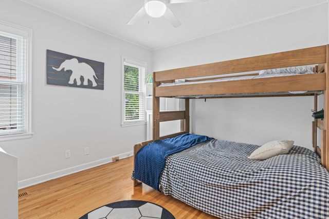 5505 Grand Avenue S, Minneapolis, MN 55419