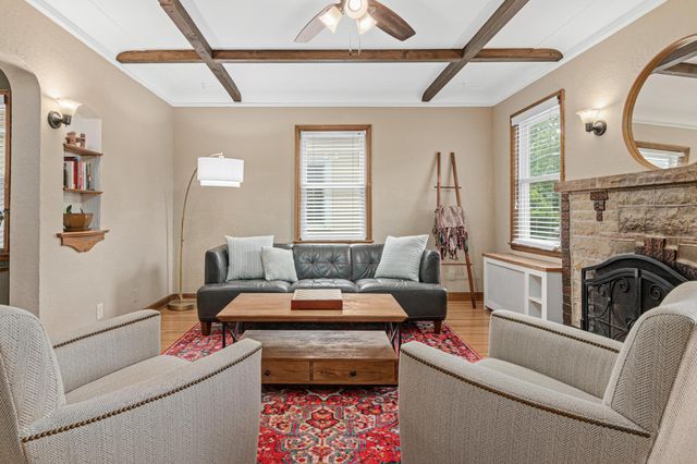 5505 Grand Avenue S, Minneapolis, MN 55419