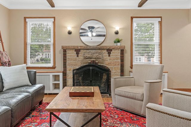 5505 Grand Avenue S, Minneapolis, MN 55419