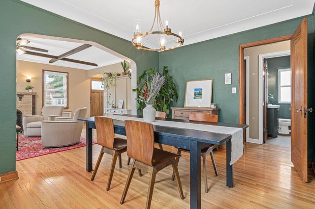 5505 Grand Avenue S, Minneapolis, MN 55419