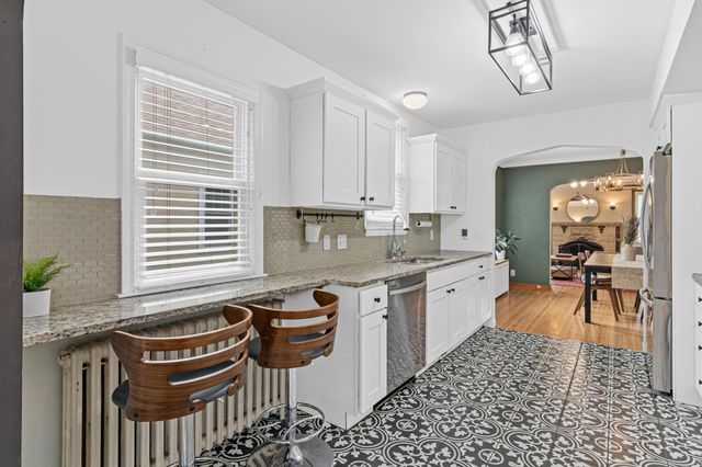 5505 Grand Avenue S, Minneapolis, MN 55419
