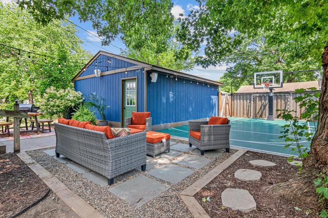 5505 Grand Avenue S, Minneapolis, MN 55419