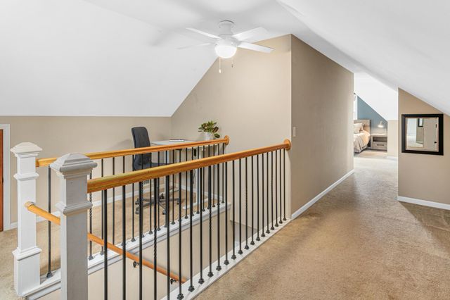 5505 Grand Avenue S, Minneapolis, MN 55419