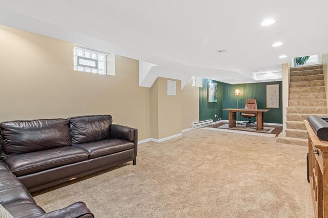 5505 Grand Avenue S, Minneapolis, MN 55419