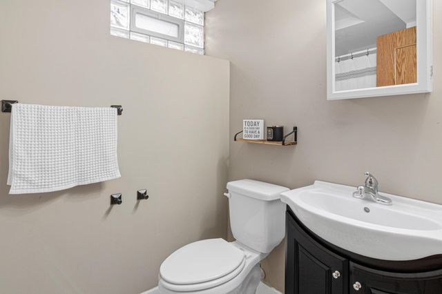 5505 Grand Avenue S, Minneapolis, MN 55419