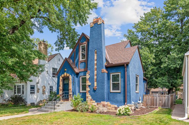 5505 Grand Avenue S, Minneapolis, MN 55419