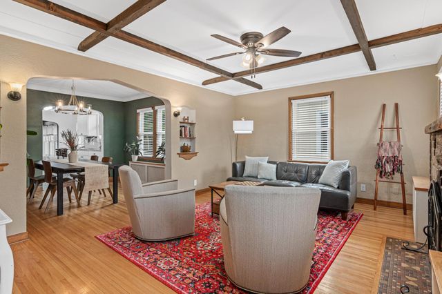 5505 Grand Avenue S, Minneapolis, MN 55419