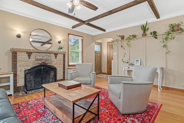 5505 Grand Avenue S, Minneapolis, MN 55419