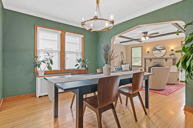 5505 Grand Avenue S, Minneapolis, MN 55419