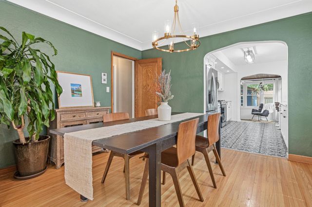 5505 Grand Avenue S, Minneapolis, MN 55419