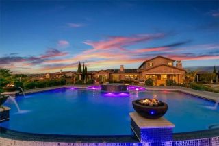 41987 Arbor Glen, Temecula, CA 92592