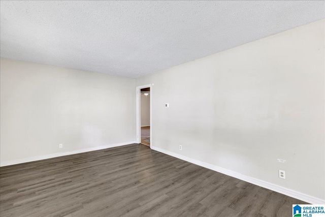 7316 ROME AVENUE, Birmingham, AL 35206