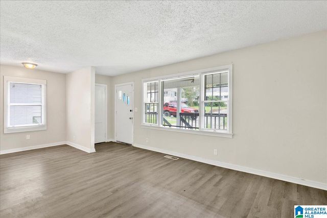 7316 ROME AVENUE, Birmingham, AL 35206