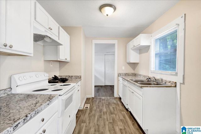 7316 ROME AVENUE, Birmingham, AL 35206