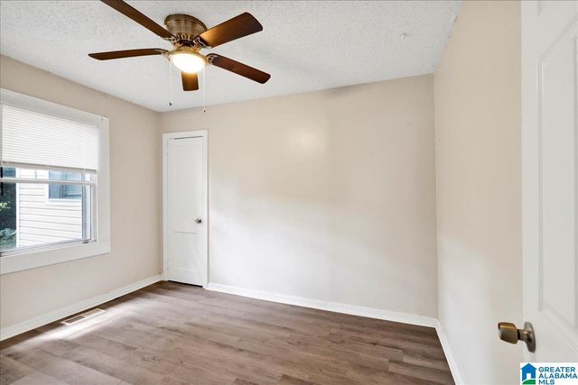 7316 ROME AVENUE, Birmingham, AL 35206