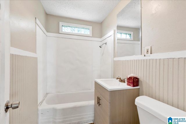 7316 ROME AVENUE, Birmingham, AL 35206