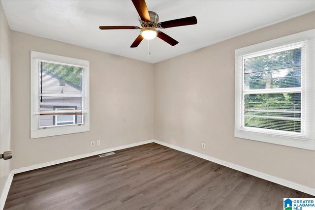 7316 ROME AVENUE, Birmingham, AL 35206