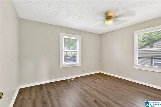 7316 ROME AVENUE, Birmingham, AL 35206