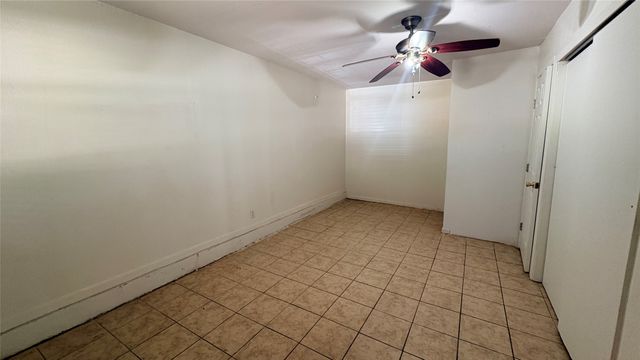 4200 Arrowwood Drive, Fort Worth, TX 76115