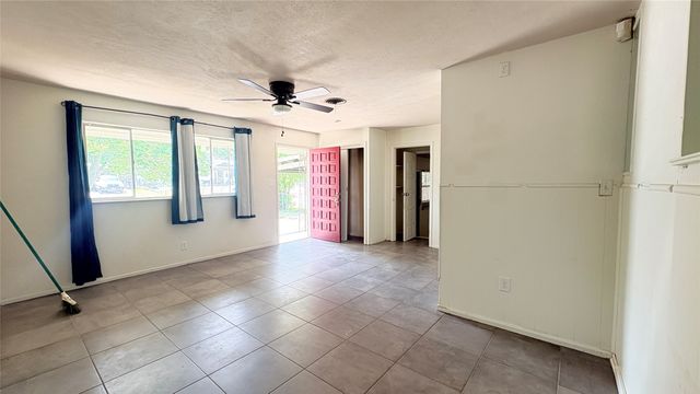 4200 Arrowwood Drive, Fort Worth, TX 76115