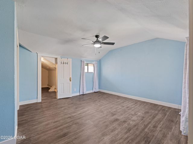 219 N Moffet Avenue, Joplin, MO 64801