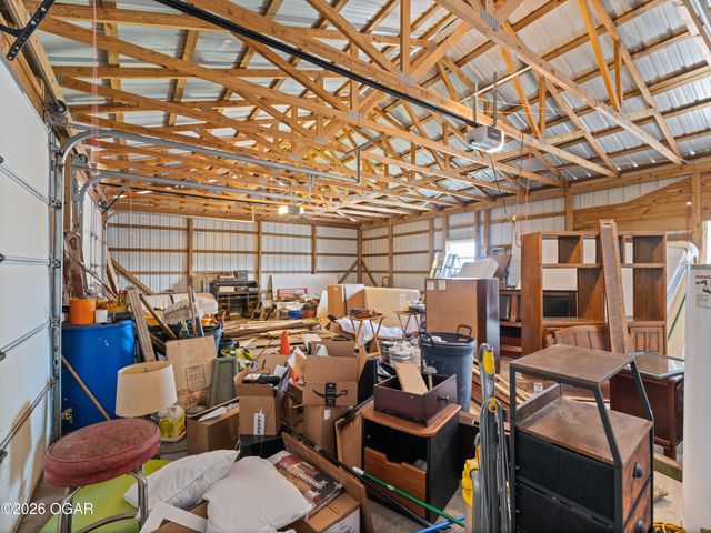 219 N Moffet Avenue, Joplin, MO 64801