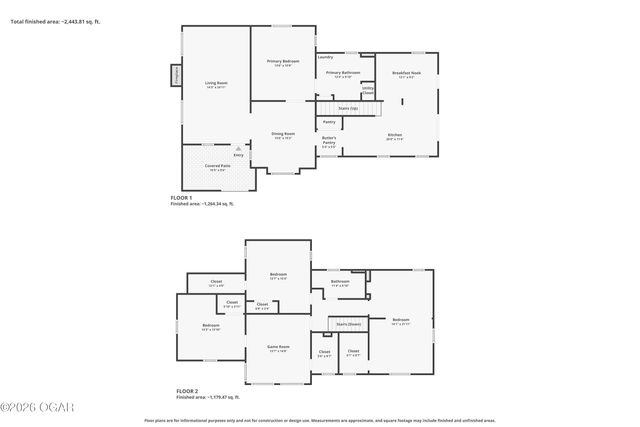 219 N Moffet Avenue, Joplin, MO 64801