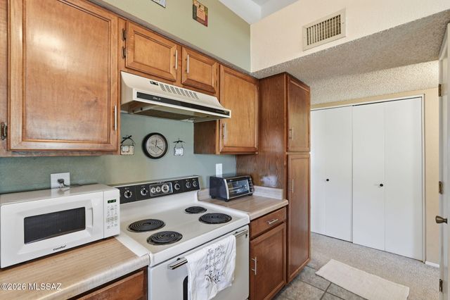 2188 N Pantano Rd Unit 239, Tucson, AZ 85715