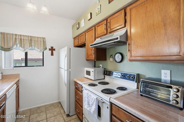 2188 N Pantano Rd Unit 239, Tucson, AZ 85715