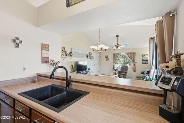 2188 N Pantano Rd Unit 239, Tucson, AZ 85715