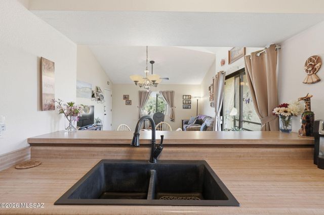 2188 N Pantano Rd Unit 239, Tucson, AZ 85715