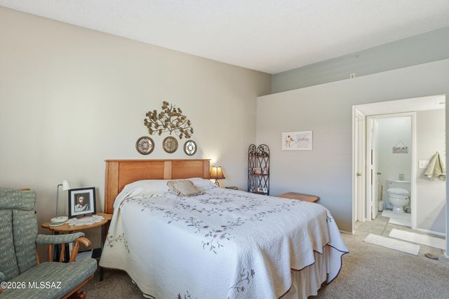 2188 N Pantano Rd Unit 239, Tucson, AZ 85715