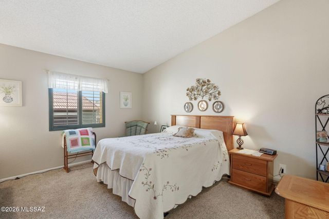 2188 N Pantano Rd Unit 239, Tucson, AZ 85715