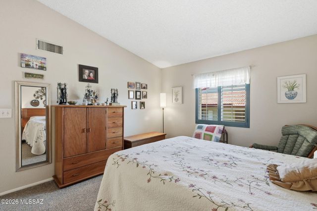 2188 N Pantano Rd Unit 239, Tucson, AZ 85715