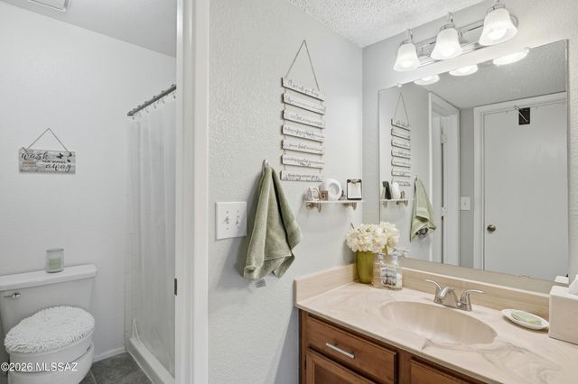 2188 N Pantano Rd Unit 239, Tucson, AZ 85715