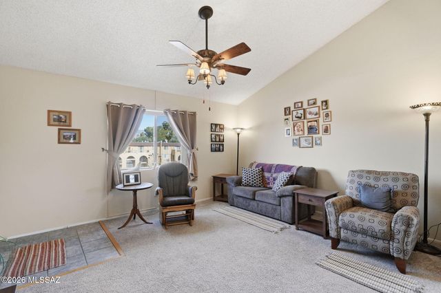 2188 N Pantano Rd Unit 239, Tucson, AZ 85715