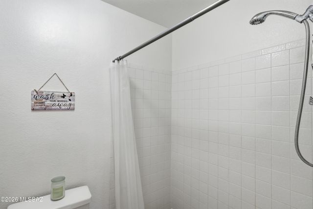 2188 N Pantano Rd Unit 239, Tucson, AZ 85715