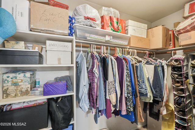 2188 N Pantano Rd Unit 239, Tucson, AZ 85715