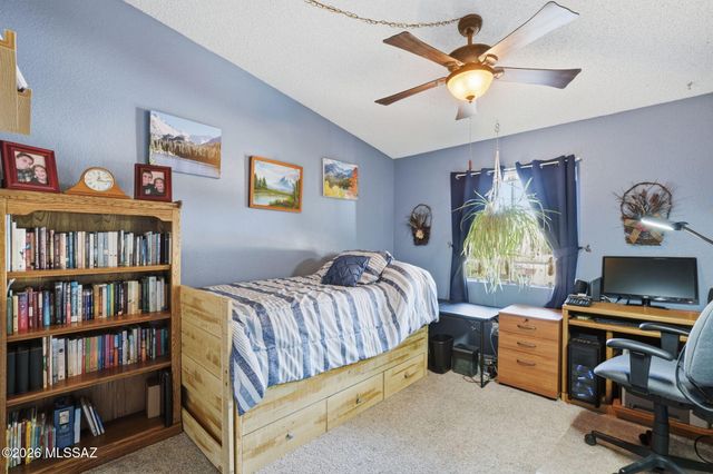 2188 N Pantano Rd Unit 239, Tucson, AZ 85715