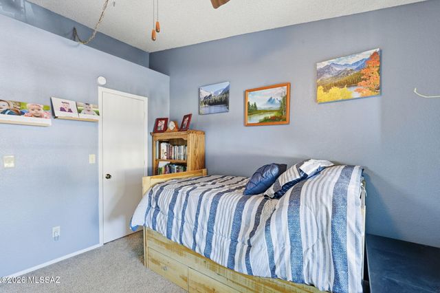 2188 N Pantano Rd Unit 239, Tucson, AZ 85715