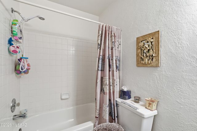 2188 N Pantano Rd Unit 239, Tucson, AZ 85715