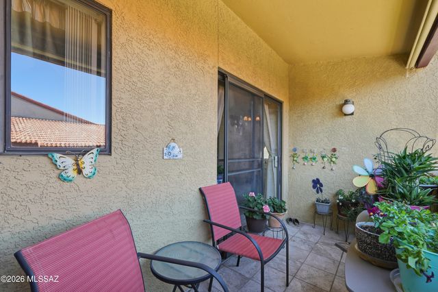 2188 N Pantano Rd Unit 239, Tucson, AZ 85715