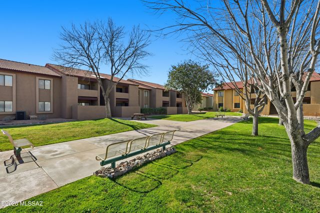 2188 N Pantano Rd Unit 239, Tucson, AZ 85715