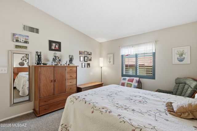 2188 N Pantano Rd Unit 239, Tucson, AZ 85715