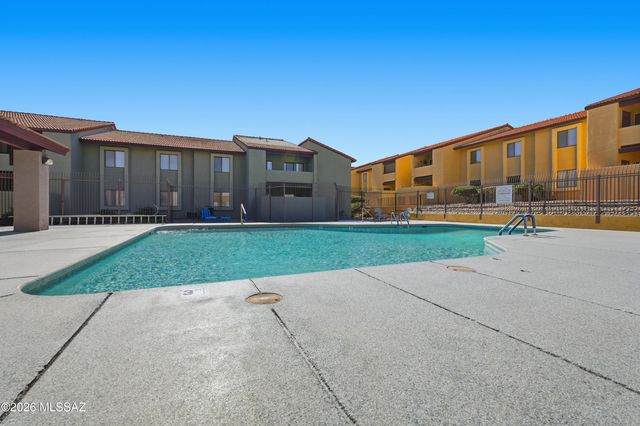 2188 N Pantano Rd Unit 239, Tucson, AZ 85715