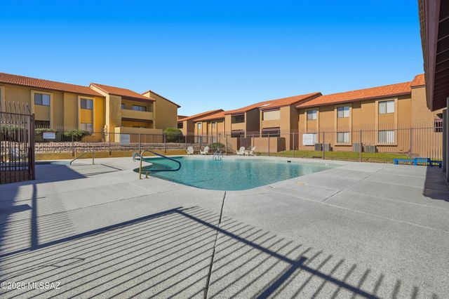 2188 N Pantano Rd Unit 239, Tucson, AZ 85715