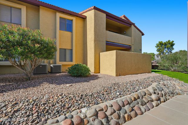 2188 N Pantano Rd Unit 239, Tucson, AZ 85715