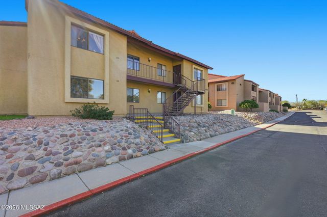 2188 N Pantano Rd Unit 239, Tucson, AZ 85715