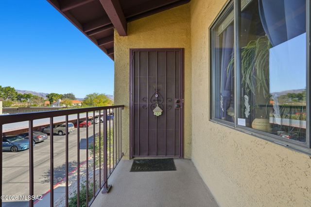 2188 N Pantano Rd Unit 239, Tucson, AZ 85715