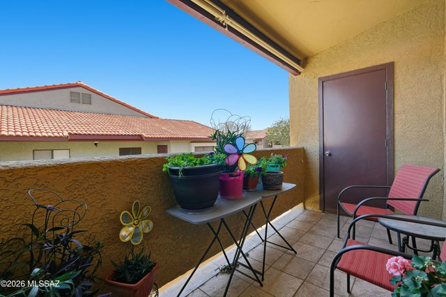 2188 N Pantano Rd Unit 239, Tucson, AZ 85715